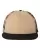 206199.webp