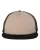 206200.webp
