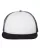 206202.webp