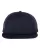 206203.webp