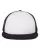 206204.webp