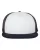 206205.webp