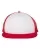 206206.webp