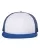 206207.webp