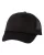 206208.webp