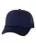 206209.webp