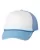 206210.webp