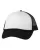 206211.webp