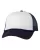 206213.webp