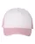 206214.webp