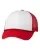 206215.webp