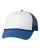 206216.webp