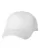 206217.webp