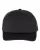 206218.webp