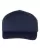 206219.webp