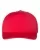 206220.webp
