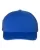206221.webp