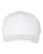 206222.webp