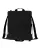206225.webp