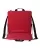 206226.webp