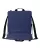 206227.webp