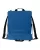 206228.webp