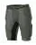 206234.webp