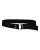 206236.webp