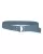 206237.webp