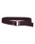 206241.webp