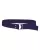 206244.webp