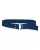 206245.webp