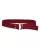 206246.webp