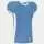 206257.webp