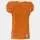 206263.webp