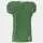 206275.webp