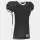 206298.webp