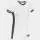 206382.webp