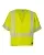 206543.webp