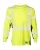 206564.webp