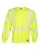 206565.webp