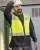 206591.webp