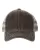 206618.webp