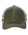 206619.webp