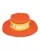 206634.webp