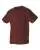 206643.webp
