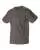 206649.webp
