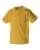 206655.webp