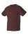 206661.webp