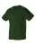 206672.webp